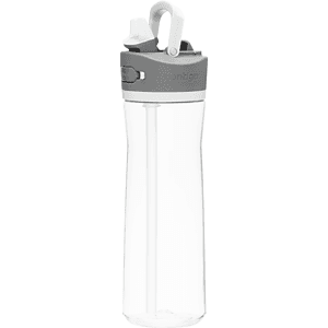 24 oz contigo ashland 2.0