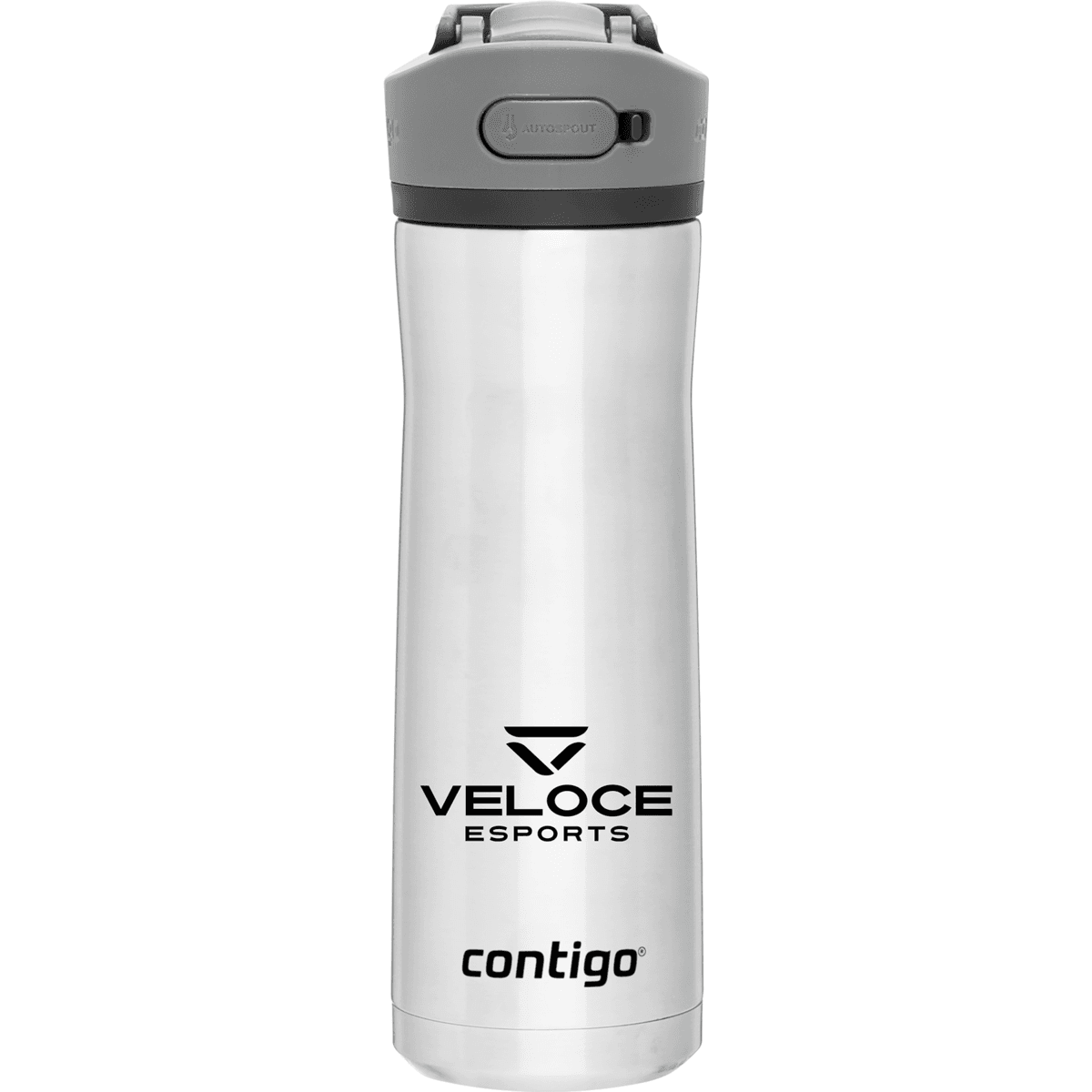 20 oz contigo ashland chill 2.0