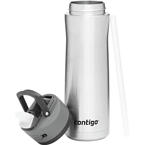 20 oz contigo ashland chill 2.0