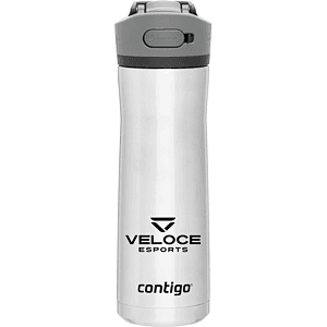 20 oz contigo ashland chill 2.0
