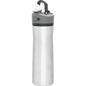 20 oz contigo ashland chill 2.0