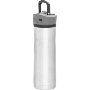 20 oz contigo ashland chill 2.0
