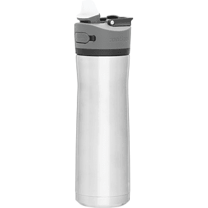 20 oz contigo ashland chill 2.0