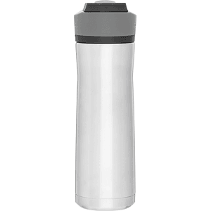 20 oz contigo ashland chill 2.0