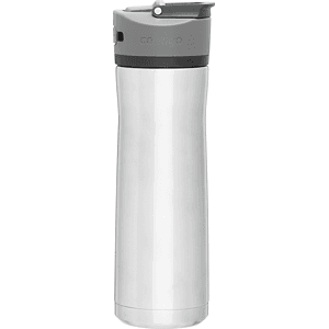20 oz contigo ashland chill 2.0