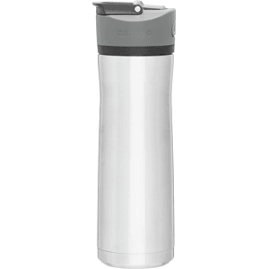 20 oz contigo ashland chill 2.0