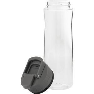24 oz contigo cortland 2.0