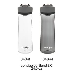 24 oz contigo cortland 2.0