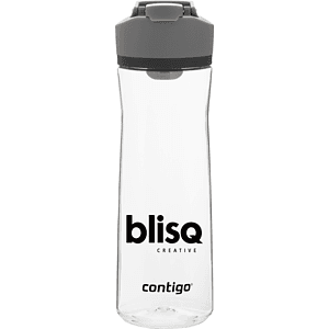 24 oz contigo cortland 2.0