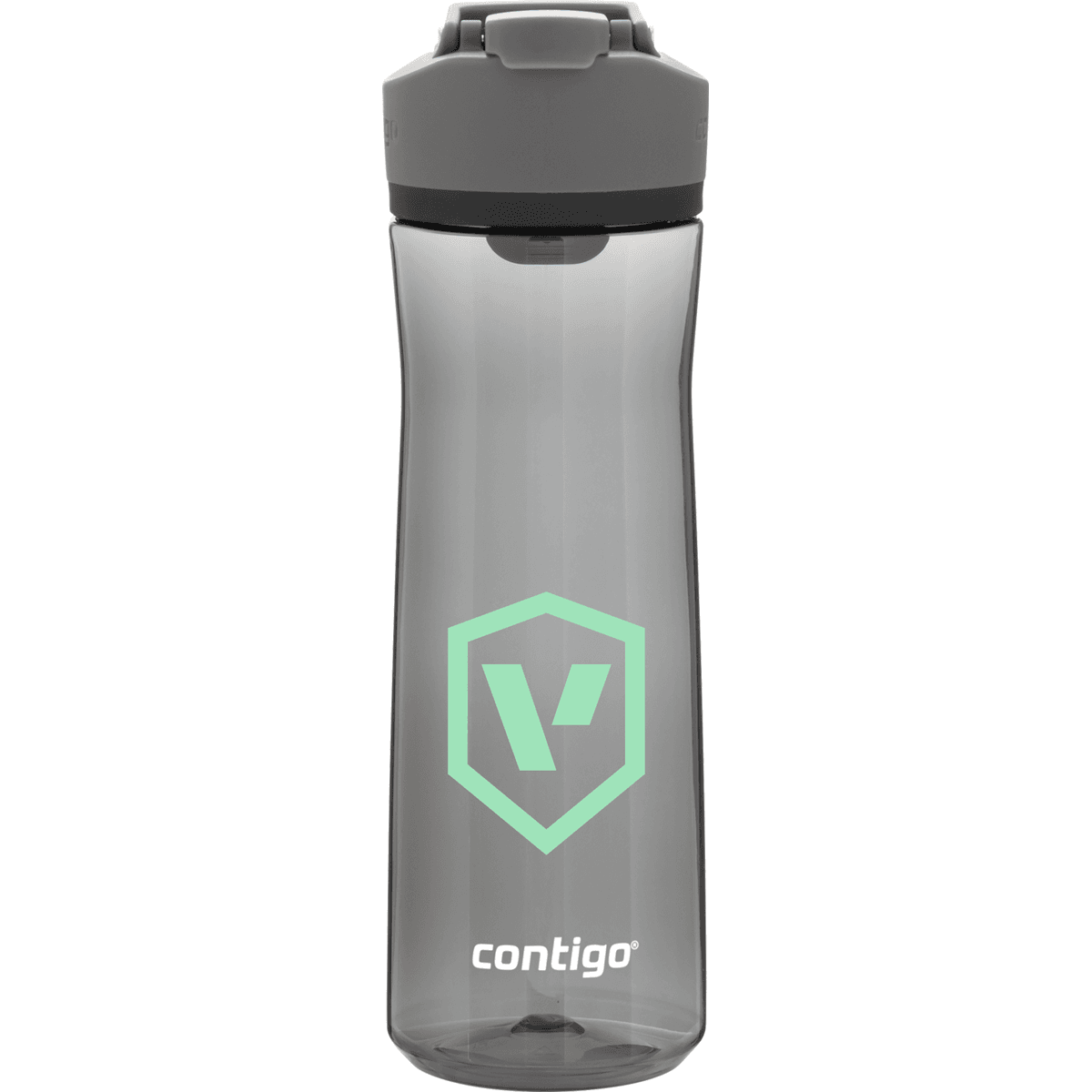 24 oz contigo cortland 2.0