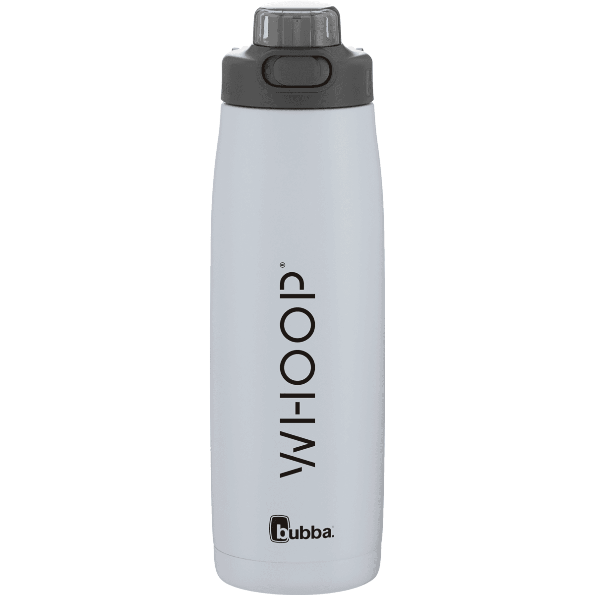 24 oz bubba radiant chug - powder