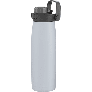 24 oz bubba radiant chug - powder