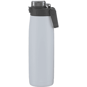 24 oz bubba radiant chug - powder