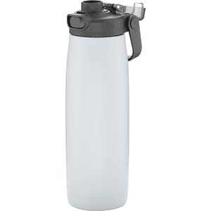 24 oz bubba radiant chug - powder