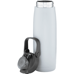 24 oz bubba radiant chug - powder