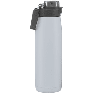 24 oz bubba radiant chug - powder