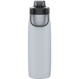 24 oz bubba radiant chug - powder