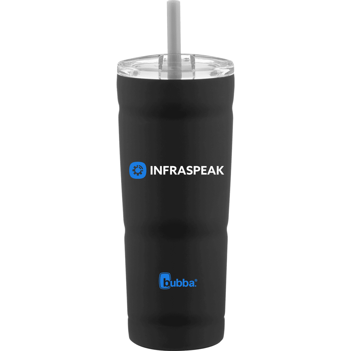 24 oz bubba envy vacuum