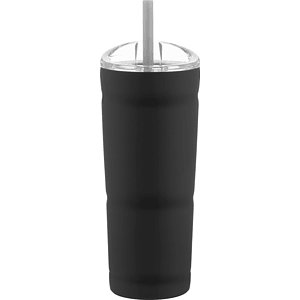 24 oz bubba envy vacuum