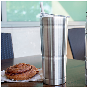 24 oz bubba envy vacuum