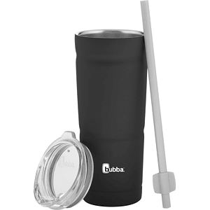 24 oz bubba envy vacuum