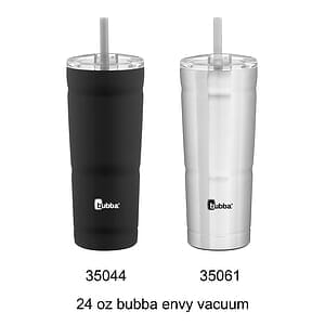 24 oz bubba envy vacuum