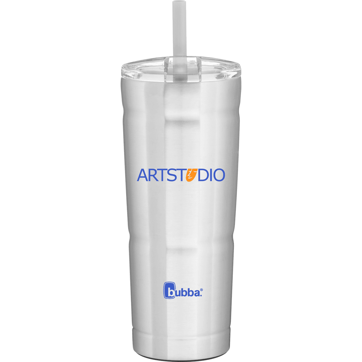 24 oz bubba envy vacuum