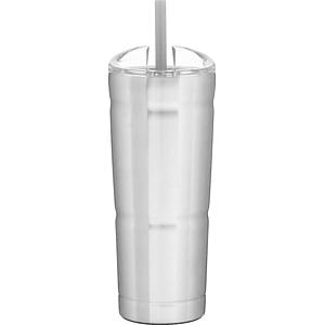 24 oz bubba envy vacuum