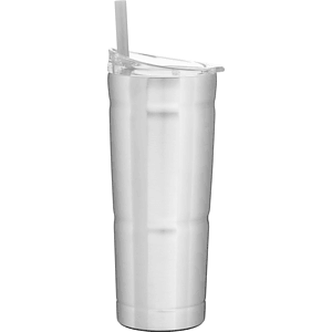 24 oz bubba envy vacuum