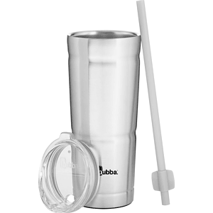 24 oz bubba envy vacuum