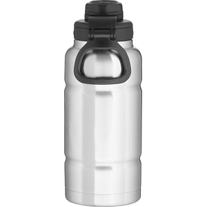 32 oz bubba trailblazer