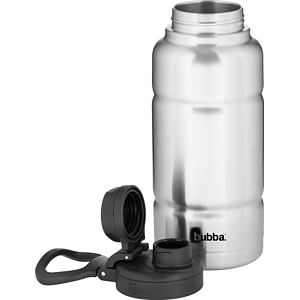 32 oz bubba trailblazer