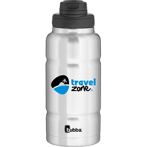 32 oz bubba trailblazer