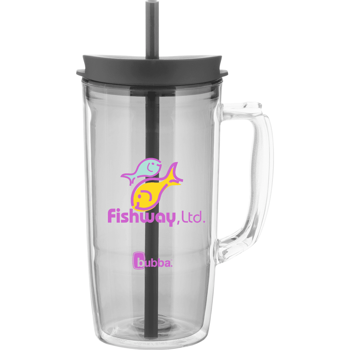 48 oz bubba envy mug