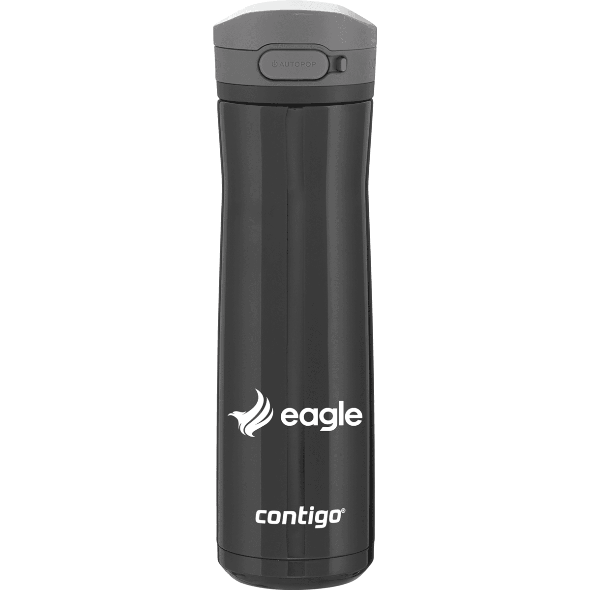 24 oz contigo jackson chill 2.0