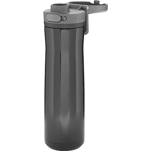 24 oz contigo jackson chill 2.0