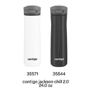 24 oz contigo jackson chill 2.0