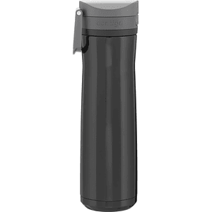 24 oz contigo jackson chill 2.0