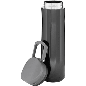 24 oz contigo jackson chill 2.0