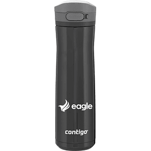 24 oz contigo jackson chill 2.0