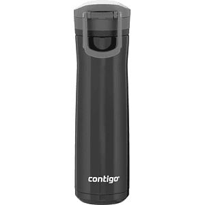 24 oz contigo jackson chill 2.0