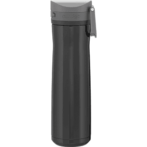 24 oz contigo jackson chill 2.0