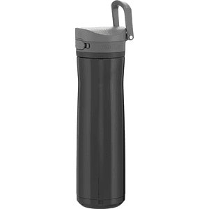 24 oz contigo jackson chill 2.0