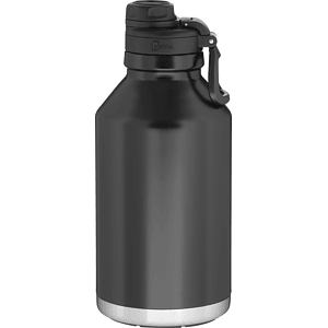 64 oz bubba growler