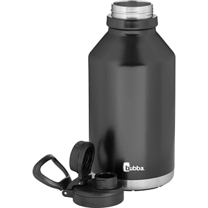 64 oz bubba growler