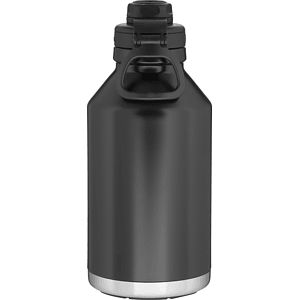64 oz bubba growler