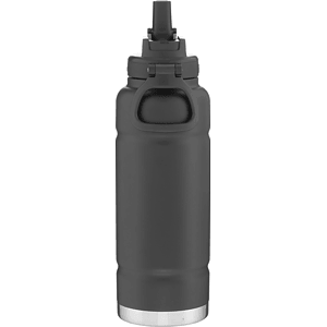 40 oz bubba trailblazer straw - powder