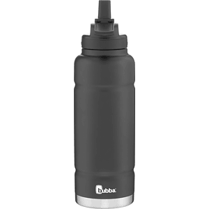 40 oz bubba trailblazer straw - powder