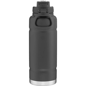 40 oz bubba trailblazer straw - powder