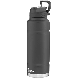 40 oz bubba trailblazer straw - powder